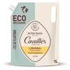 Image de Rogé Cavaillès - GEL BAIN DOUCHE Gel douche 1000 ml unisex
