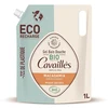 Image de Rogé Cavaillès - GEL BAIN DOUCHE Gel douche 1000 ml unisex