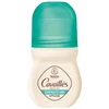 Image de Rogé Cavaillès - DERMATO 48H ROLL-ON 50ML Déodorants 50 ml unisex