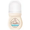 Image de Rogé Cavaillès - ABSORB+ 48H SANS PARFUM ROLL-ON 50ML Déodorants 50 ml unisex