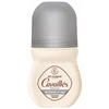 Image de Rogé Cavaillès - INTENSE LP 48H ROLL ON 50ML Déodorants 50 ml unisex