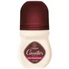 Image de Rogé Cavaillès - ABSORB+ 48H HOMME ROLL-ON 50ML Déodorants 50 ml male