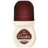 Image de Rogé Cavaillès - DERMATO 48H HOMME ROLL-ON 50ML Déodorants 50 ml male
