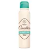 Image de Rogé Cavaillès - DERMATO 48H SPRAY 150ML Déodorants 150 ml unisex