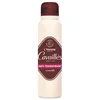Image de Rogé Cavaillès - ABSORB+ 48H HOMME SPRAY 150ML Déodorants 150 ml male
