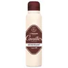 Image de Rogé Cavaillès - DERMATO 48H HOMME SPRAY 150ML Déodorants 150 ml male