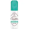 Image de Rogé Cavaillès - DERMATO 48H VAPO 80ML Déodorants 80 ml unisex