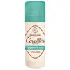 Image de Rogé Cavaillès - DERMATO 48H STICK 40ML Déodorants 40 ml unisex