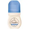 Image de Rogé Cavaillès - ABSORB+ 48H ANTI-TRACES ROLL-ON 50ML Déodorants 50 ml unisex