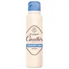 Image de Rogé Cavaillès - ABSORB+ 48H ANTI-TRACES SPRAY 150ML Déodorants 150 ml unisex