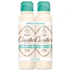 Image de Rogé Cavaillès - DERMATO 48H SPRAY 150MLX2 Coffrets soin corps 1 pieces unisex