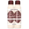 Image de Rogé Cavaillès - DERMATO 48H HOMME SPRAY 150MLX2 Déodorants 1 pieces male