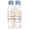 Image de Rogé Cavaillès - ABSORB+ 48H ANTI-TRACES SPRAY 150MLX2 Coffrets soin corps 1 pieces unisex