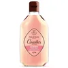 Image de Rogé Cavaillès - HUILE DE DOUCHE SATINANTE 250ml Gel douche unisex