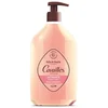 Image de Rogé Cavaillès - HUILE DE DOUCHE SATINANTE 750ml Gel douche unisex