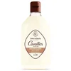 Image de Rogé Cavaillès - CRÈME DE DOUCHE NOURRISSANTE 750ml Huile de douche 250 ml unisex
