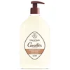 Image de Rogé Cavaillès - CRÈME DE DOUCHE NOURRISSANTE 750ml Huile de douche unisex