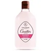 Image de Rogé Cavaillès - CRÈME DE DOUCHE RELAXANTE 750ml Gel douche 250 ml unisex