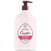 Image de Rogé Cavaillès - CRÈME DE DOUCHE RELAXANTE 750ml Gel douche unisex