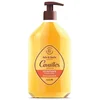 Image de Rogé Cavaillès - HUILE DE DOUCHE VELOUTANTE 250ml Huile de douche 750 ml unisex