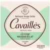 Image de Rogé Cavaillès - Masque éclat 70 g unisex