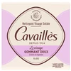 Image de Rogé Cavaillès - Gommant doux Gommage visage 70 g unisex