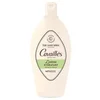 Image de Rogé Cavaillès - SOIN NATUREL TOILETTE INTIME SECHERESSE500 ml Soins intimes 100 ml female