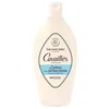 Image de Rogé Cavaillès - SOIN NATUREL TOILETTE INTIME ANTI-BACTERIEN 100 ml Hygiène intime female