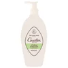 Image de Rogé Cavaillès - SOIN NATUREL TOILETTE INTIME SECHERESSE500 ml Soins intimes 250 ml female