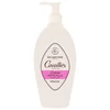 Image de Rogé Cavaillès - SOIN NATUREL TOILETTE INTIME PETITE-FILLE 250 ml Hygiène intime female