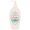Image de Rogé Cavaillès - SOIN NATUREL TOILETTE INTIME FRAICHEUR 500 ml Hygiène intime 250 ml female