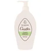 Image de Rogé Cavaillès - SOIN NATUREL TOILETTE INTIME SECHERESSE500 ml Hygiène intime female