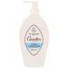 Image de Rogé Cavaillès - SOIN NATUREL TOILETTE INTIME ANTI-BACTERIEN 100 ml Hygiène intime 500 ml female
