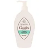 Image de Rogé Cavaillès - SOIN NATUREL TOILETTE INTIME FRAICHEUR 500 ml Hygiène intime female
