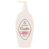 Image de Rogé Cavaillès - SOIN NATUREL TOILETTE INTIME EXTRA-DOUX500 ml Hygiène intime 250 ml female