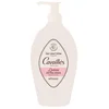Image de Rogé Cavaillès - SOIN NATUREL TOILETTE INTIME EXTRA-DOUX500 ml Hygiène intime female
