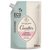 Image de Rogé Cavaillès - Eco-Recharge Hygiene Intime Extra Doux 500ml Hygiène intime female