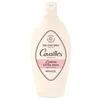Image de Rogé Cavaillès - SOIN NATUREL TOILETTE INTIME EXTRA-DOUX500 ml Hygiène intime 100 ml female