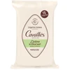 Image de Rogé Cavaillès - LINGETTES SECHERESSE Hygiène intime 1 pieces female