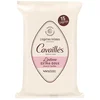 Image de Rogé Cavaillès - LINGETTES EXTRA-DOUCES Soins intimes 1 pieces female