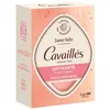 Image de Rogé Cavaillès - savon huile satinante Savon 100 g unisex