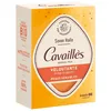 Image de Rogé Cavaillès - savon huile veloutante Savon 100 g unisex