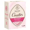 Image de Rogé Cavaillès - savon creme relaxante Savon 100 g unisex