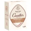 Image de Rogé Cavaillès - savon creme nourrissante Savon 100 g unisex