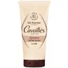 Image de Rogé Cavaillès - crème riche réparatrice Crème et lait hydratant 50 ml unisex