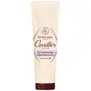 Image de Rogé Cavaillès - crème miraculeuse multi Crème et lait hydratant 100 ml unisex