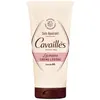 Image de Rogé Cavaillès - crème légère apaisante Crème et lait hydratant 50 ml unisex