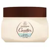 Image de Rogé Cavaillès - gelée-en-eau désalt Crème et lait hydratant 200 ml unisex