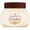 Image de Rogé Cavaillès - crème perlée ultra-hyd Crème et lait hydratant 400 ml unisex