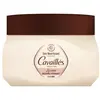 Image de Rogé Cavaillès - beurre fondant nourris Crème et lait hydratant 200 ml unisex